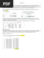 EVIDENCIA 3