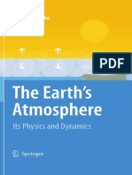 the_earth_atmosphere.pdf
