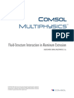 Aluminum Extrusion Fsi PDF