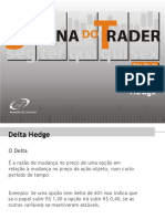 Operacoes-de-Delta-Hedge.pdf