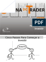 5-passos-para-comecar-a-investir.pdf