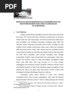 Download Hukum Bisnis Ekonomi Makro by Tmr Gitu Looh SN38203883 doc pdf