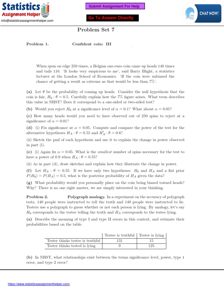 Business statistics assignment pdf image