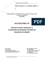 TALLER PARA FORTALECER LA AUTOESTIMA PARA VICTIMAS DE VIOLENCIA INTRAFAMILIAR.pdf