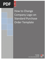 standard-purchase-order-template.pdf