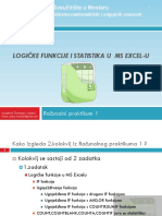 Logicke funkcije i statistika u excelu.pdf