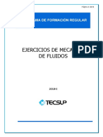 PERDIDAS MENORES.pdf