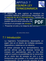 Capitulo_7(2da.Ley-Termodinámica).ppt
