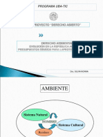 CLASE-PILOTO-Derecho-Ambiental.ppt