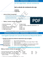 ejemplo-calculo-resistencia-caja-corr-nov2012.pdf