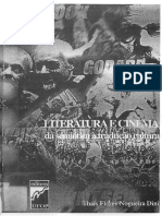 DINIZ, Thais Flores Nogueira - Literatura e Cinema_da semiótica à tradução cultural.pdf