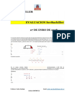 Resolucion 28 Enero 2018 Pruebas SB