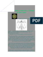 Carlos-Castaneda-y-El-Linaje-de-Don-Juan.pdf