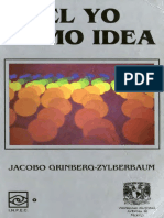 Grinberg Jacobo-El-Yo-Como-Idea-1994.pdf