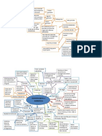 1.5 Quimioterápicos y Antibióticos (Mapa) - 2