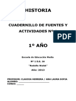 cuadernillo 1° año para 2013.doc