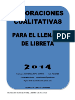 VALORACIONES CUALITATIVAS PARA EL LLENADO DE LIBRETAS.docx