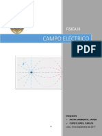 Labo1 Fisica 3 Caballero