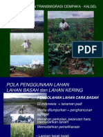 DBT-4-MEDIA-TANAM_2