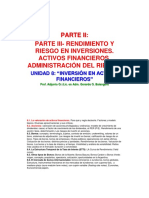 Acciones 2017.pdf
