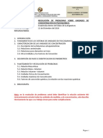 1. Tarea Individual Unidades2. Resol-Problemas 2016-2017.docx