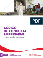 codigo-de-conducta_LINDLEY.pdf
