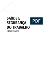 SAUDE E SEGURANÇA DO TRABALHO CURSO PRÁTICO.pdf