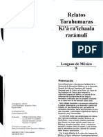 Varios - Relatos Tarahumaras.pdf