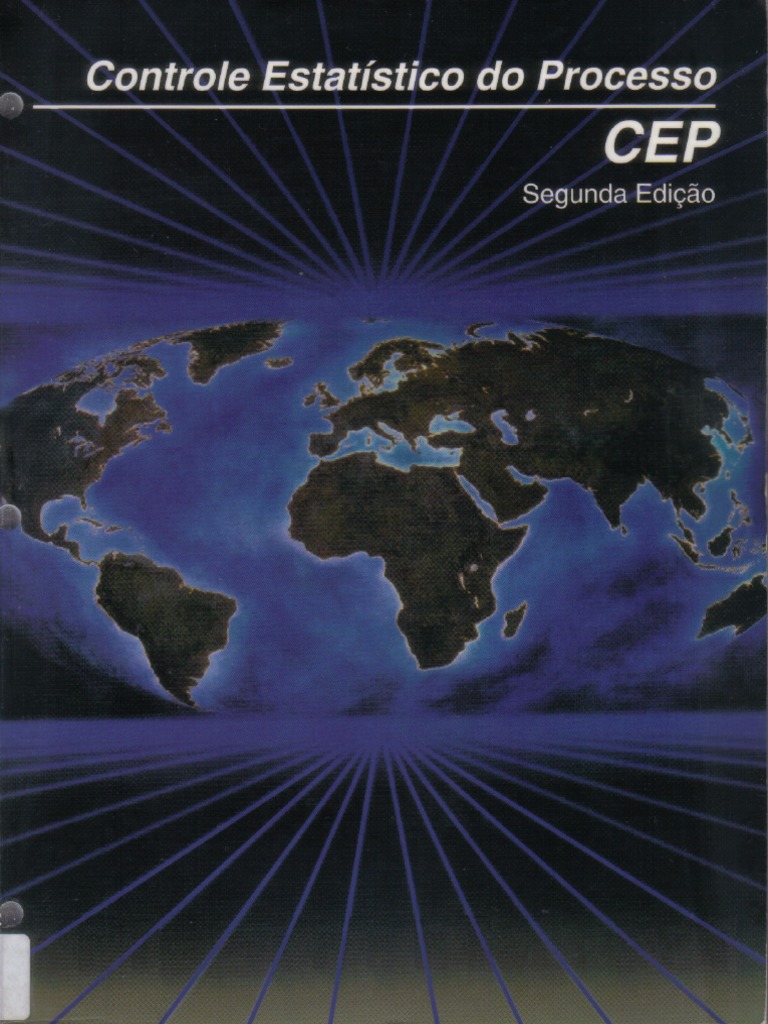 Cep бразилии генератор