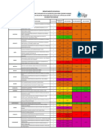 Irca Primer Semestre de 2017 Rural