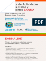 e Anna Complet A 2017