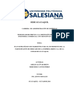 Ups GT000700 PDF