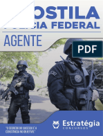 PROVA-PF-AGENTE.pdf