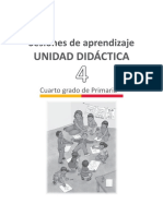 Unidad4cuartogradoc M Ps Ca 160229125751 PDF