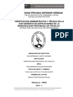 244893247-Informe-de-Practicas-Pre-Profesionales.pdf