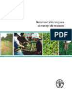 70092161-Manejo-Malezas-FAO.pdf