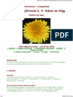 291051595-Taraxacum-Officinale-Ficha-Informativa.pdf