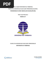 Download Soal Ujian UT PGSD PKNI4317 Hak Asasi Manusia Beserta Kunci Jawaban by Soal Universitas Terbuka SN382046933 doc pdf
