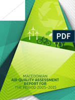 AirQualityReport_EN.pdf