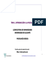 TEMA 1_INTRODUCCION A LA PSICOLOGÍA (1).pdf