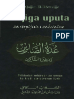 bs_Knjiga_uputa_za_strpljive_i_zahvalne.pdf