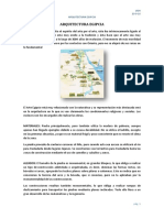 ARQUITECTURA EGIPCIA.pdf