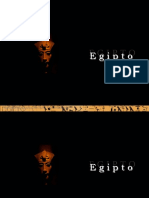 egipto.pdf