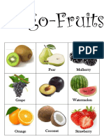 frutas 1.docx