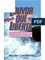 O__louvor_que_liberta.pdf