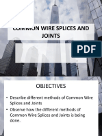 Commonwiresplicesandjoints 160206100110