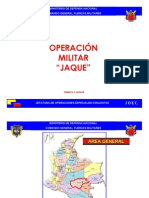 operacionjaque