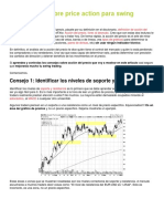 10 consejos sobre Price Action.pdf.pdf