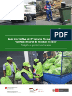 guia_PP0036_residuos_2015.pdf