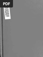 El Cansancio de Claudio de Alas - Alas, Claudio de, 1886-1919